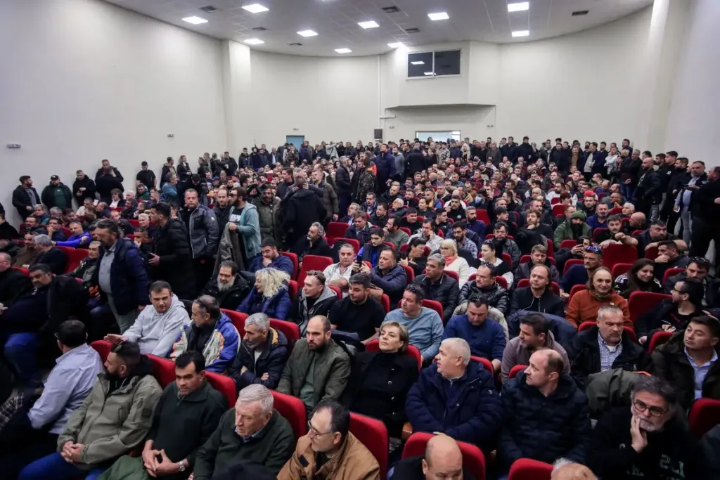 agrotes syskepsinikaia2