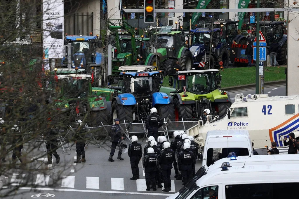 agrotes vrukselles ee symfonia mercosur