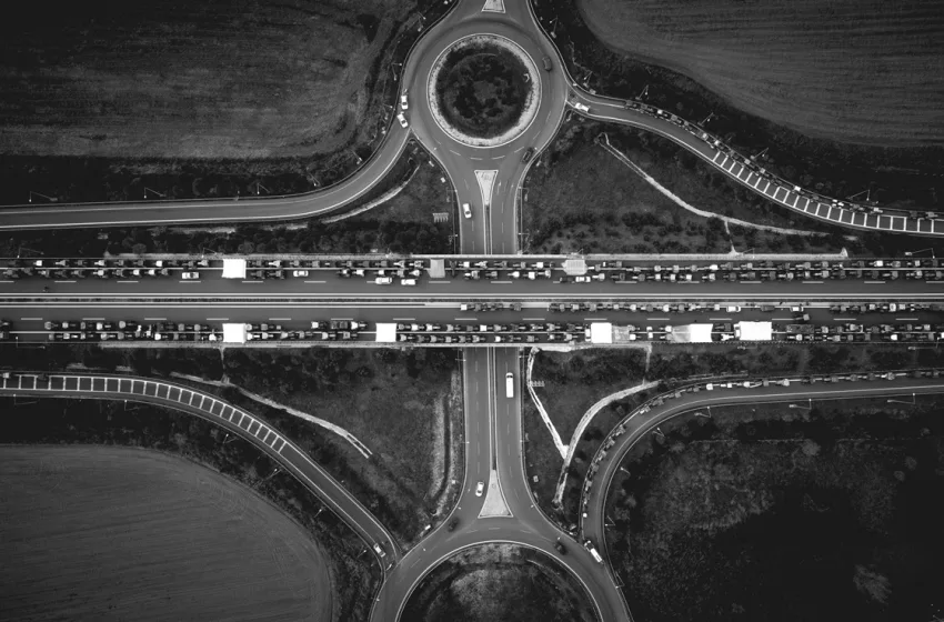  Αγρότες: Ανυποχώρητοι στα μπλόκα ζητούν συνάντηση με Μητσοτάκη-Κυβέρνηση: Αρμοδιότητα της ΕΛ.ΑΣ οι ανοιχτοί δρόμοι