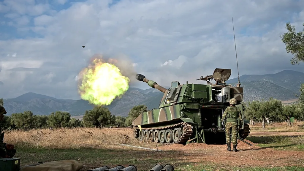 aigaio dendias agkyra