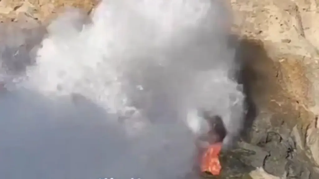 aigyptos3 1200x675 1