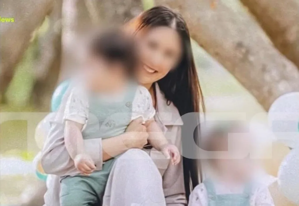 alexandroupoli nekros 3xronos asitia