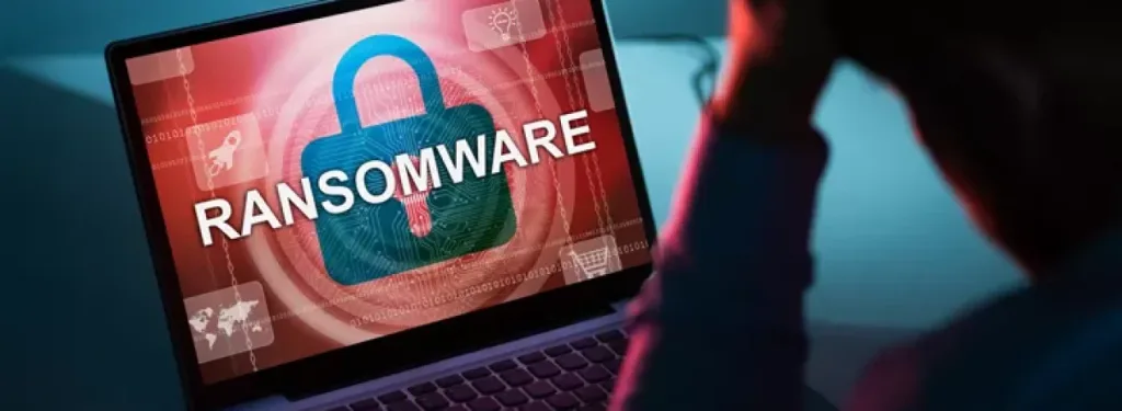 anatomy of ransomware attack prp9hbzyqvpumg5gnunbs4jqh3wqzl84isogl3g04q