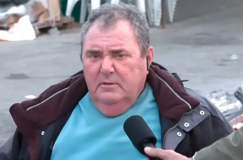  Δικηγόρος Ανεστίδη: “Δεσμεύθηκαν οι λογαριασμοί του-Για τον έλεγχο ξέρουμε από δημοσιεύματα”