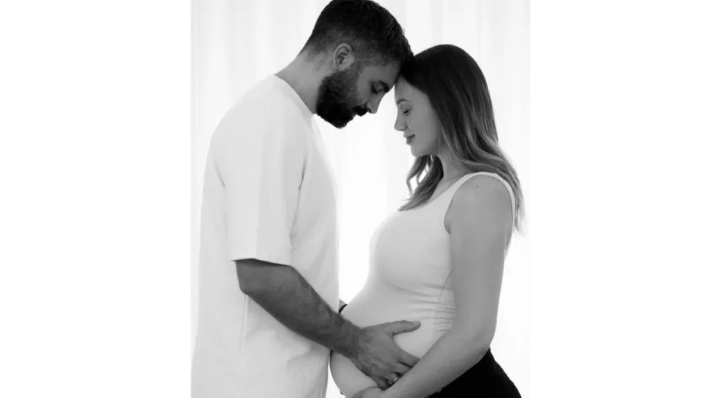 anna korakaki egkyos