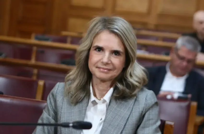 apostolaki eurok 1200x675 1