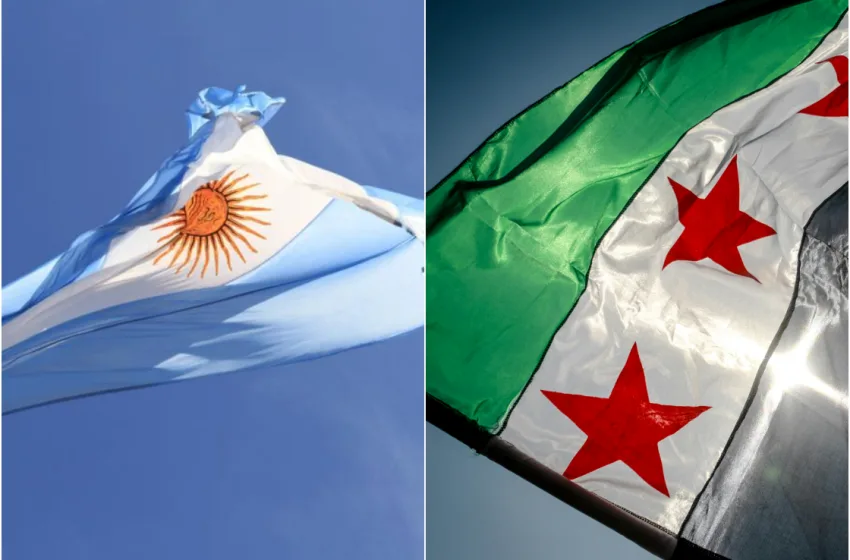  Ποια είναι η χώρα της χρονιάς σύμφωνα με τον Economist