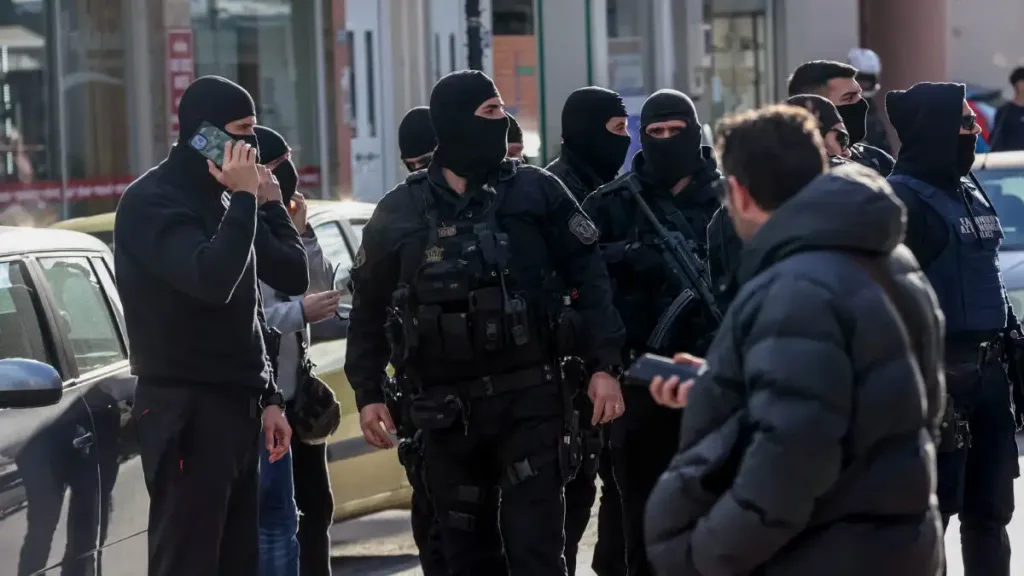 astinomikoi eurok1 1200x675 1