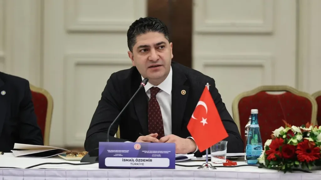 b207eeb2 48491661011827588698782503905221456853675772n