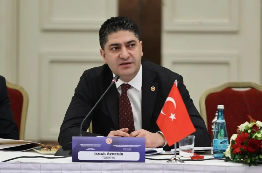 b207eeb2 48491661011827588698782503905221456853675772n