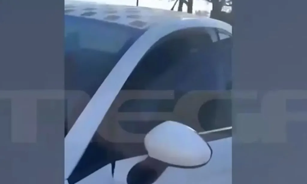 ba7ff67c 1765903538930 820792869 clipboard12 16 202501