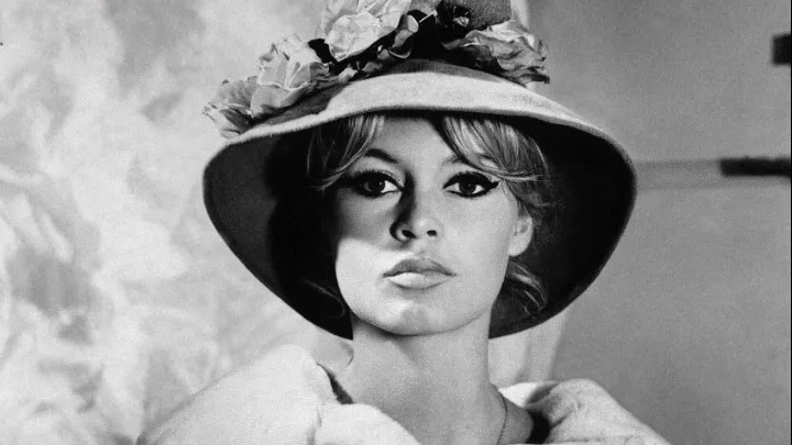  Μπριζίτ Μπαρντό: Πλήθος κόσμου στο τελευταίο αντίο