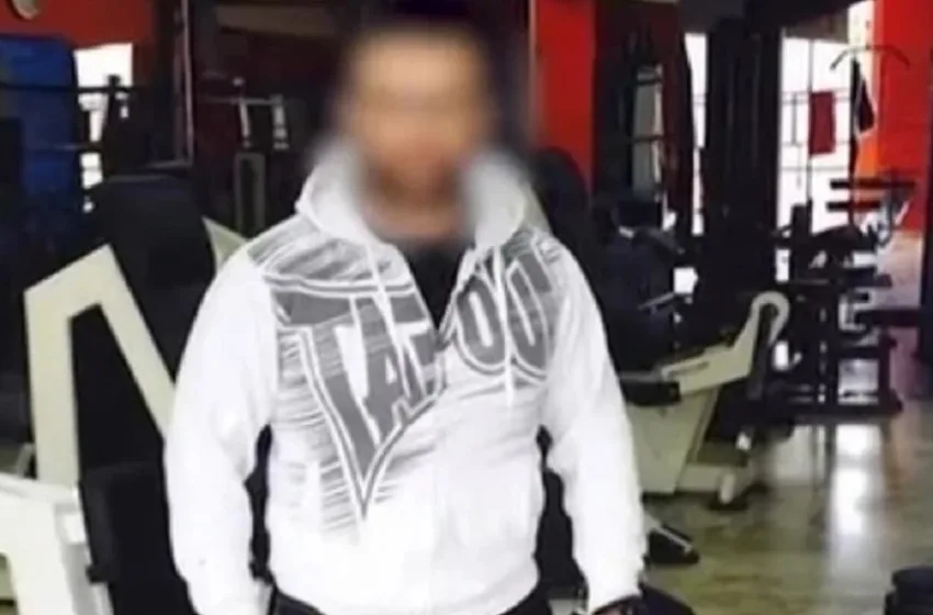  Αίγιο: Τι έδειξε η νεκροψία για τον 43χρονο μποξέρ που γρονθοκόπησε γιατρό