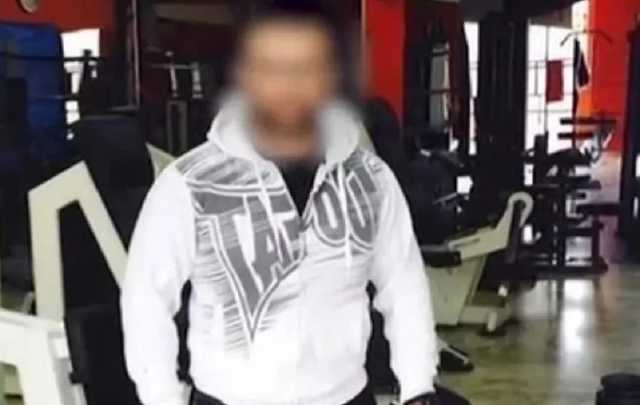 boxer e1765788645779