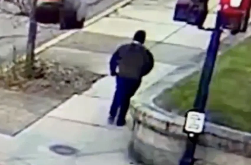  ΗΠΑ:Μακελειό στο Πανεπιστήμιο Brown-Δυο νεκροί και εφτά τραυματίες από ένοπλη επίθεση-Βίντεο του δράστη