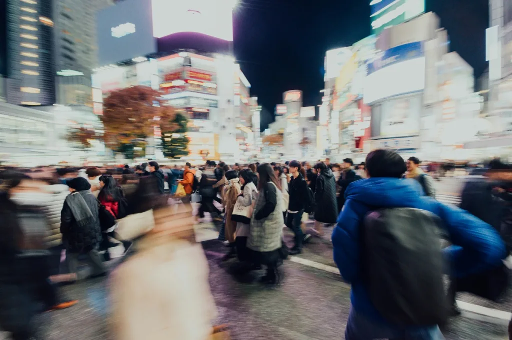 chuttersnap YHgA0xesjZc unsplash