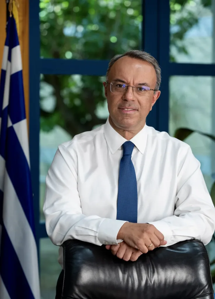 cstaikouras ypome 3 1106x1536 1