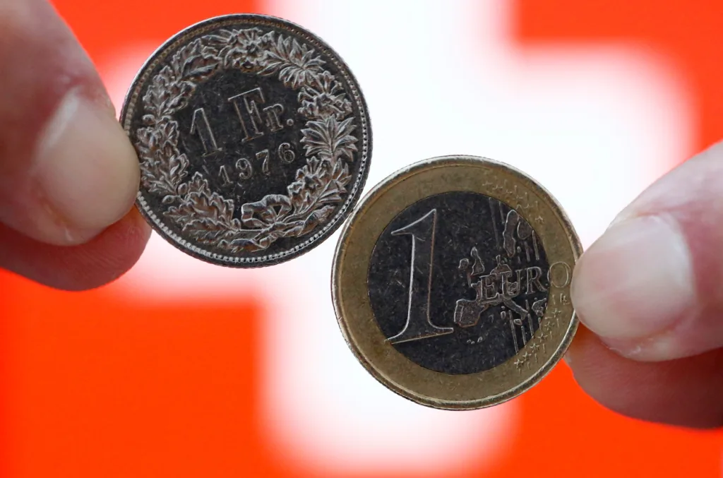 daneia elvetiko fragko