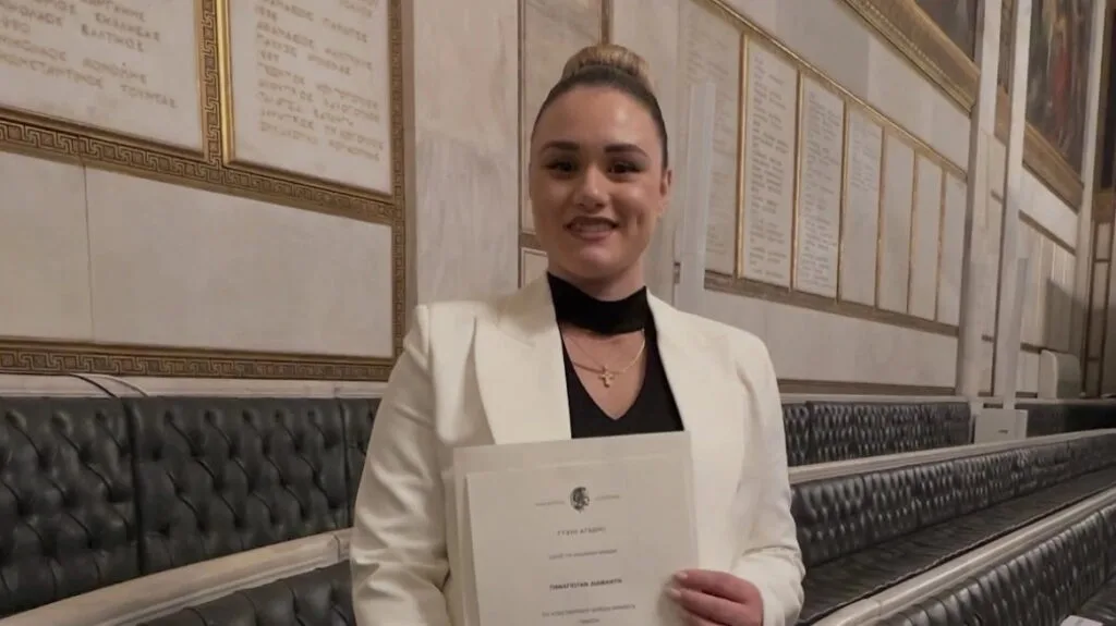 daskala panagiota diamanti 1024x575 1