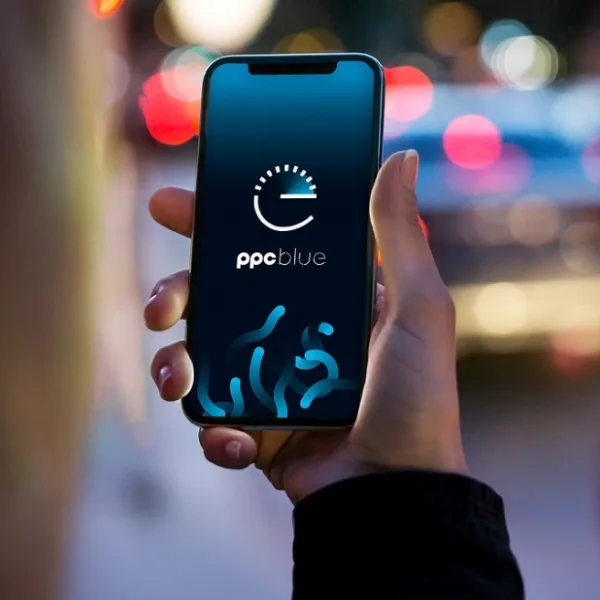 Ώθηση στην ηλεκτροκίνηση από τη ΔΕΗ blue