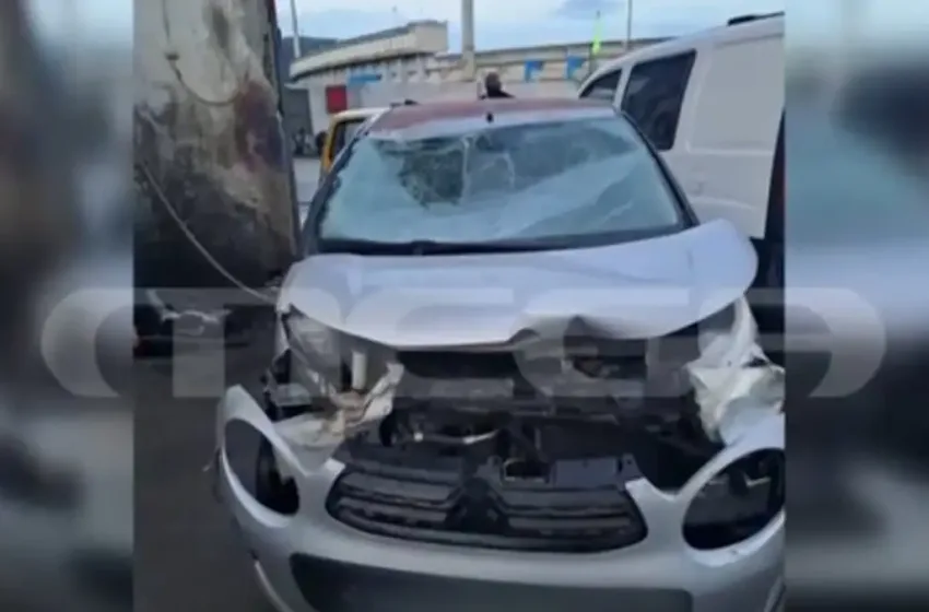 devetzi arxiki 1200x675 1