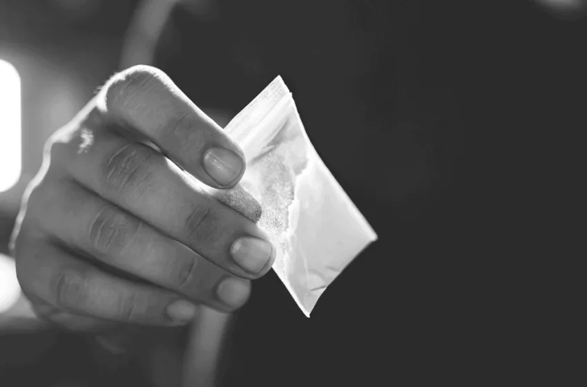  Κύκλωμα διακίνησης ναρκωτικών στα σχολεία: Οι ανήλικοι, τα παρατσούκλια και οι σοκαριστικοί διάλογοι