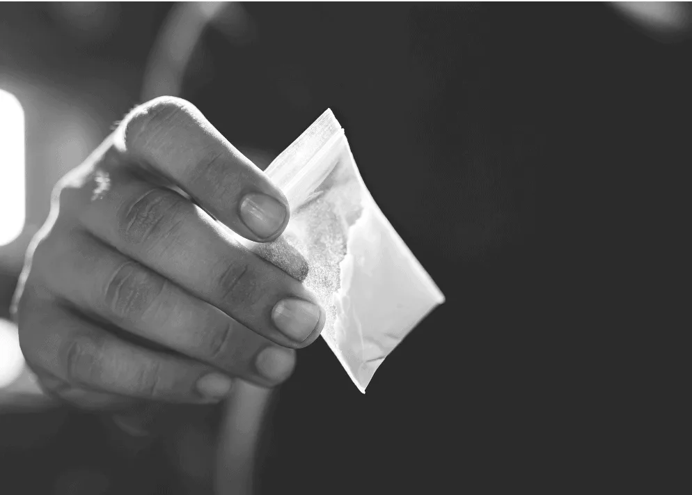 diakisini nakrotikon