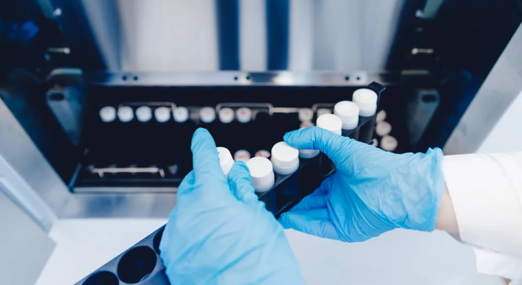 dotis sperma paidia karkinos