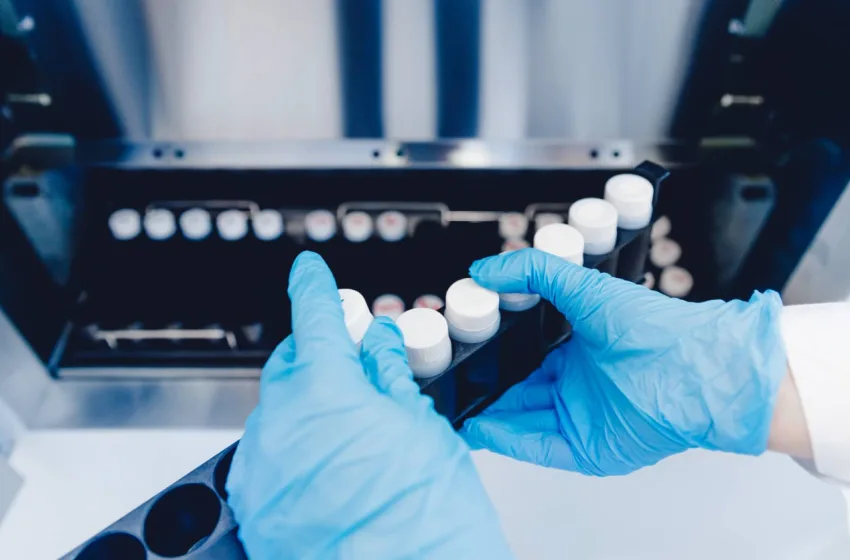 dotis sperma paidia karkinos