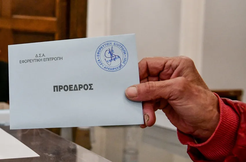  Ποιοι είναι οι πρόεδροι σε 60 Δικηγορικούς Συλλόγους- Απόψε τα αποτελέσματα για Αθήνα, Πειραιά, Θεσσαλονίκη