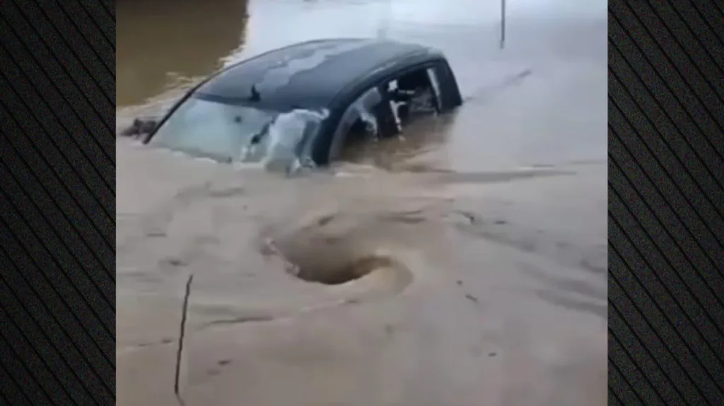 emak apegklovismos autokinito video