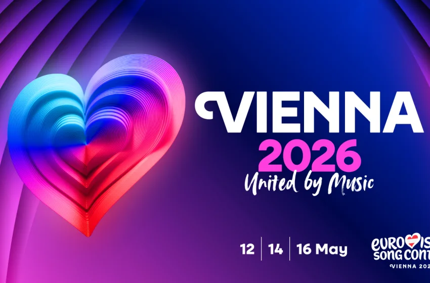 eurovision2026