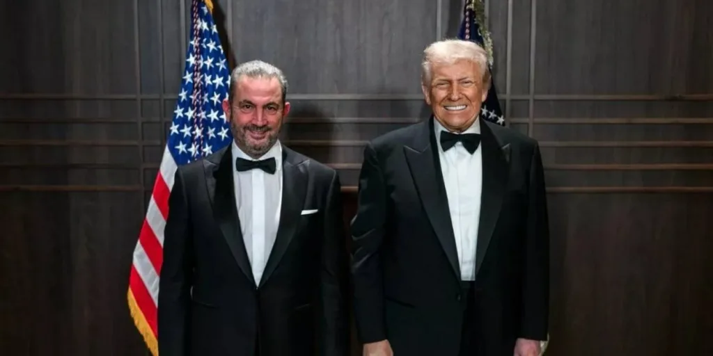 exarxou trump kennedy center01