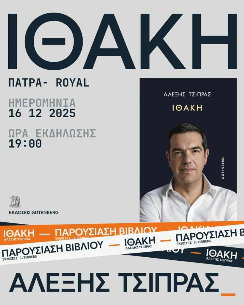 f3e7eaef 417c 4d7c 976a 0c5b337b6789