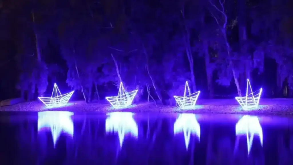 f58d5487bc47a3ef7ab6af1b15757dcdd7f977f9 1290x725 1