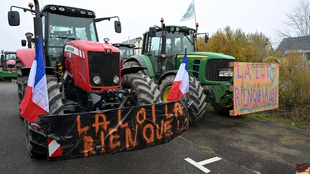 farmersfrance xrm