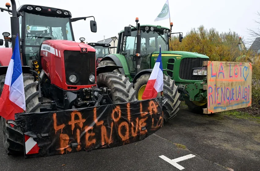 farmersfrance xrm