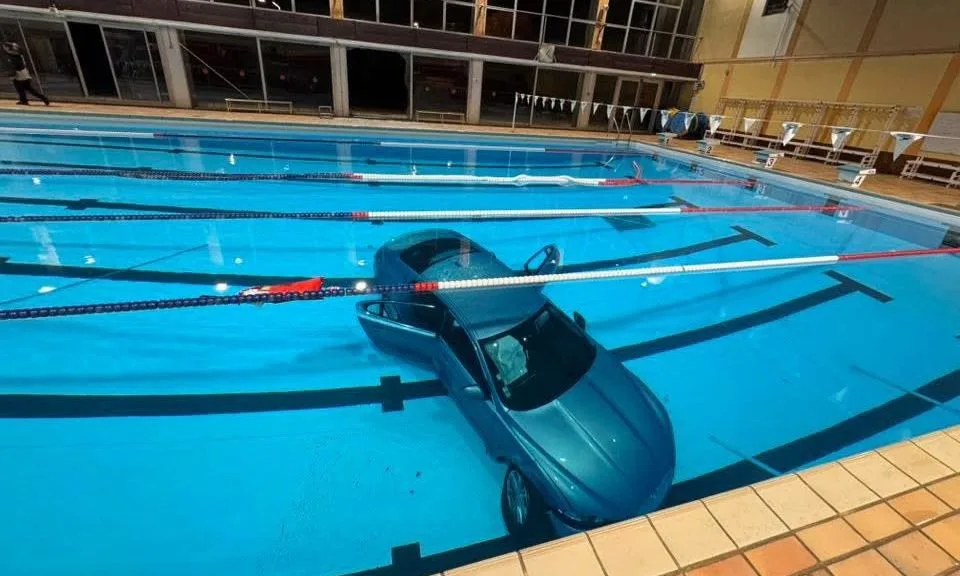 fbdacb38 g767koqagaaiwng