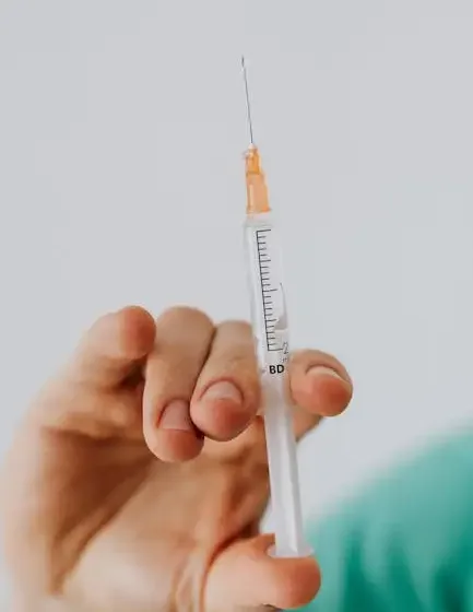  Έξαρση γρίπης: Γιατί το στέλεχος H3N2 (Κ) τρομάζει τα συστήματα υγείας παγκοσμίως