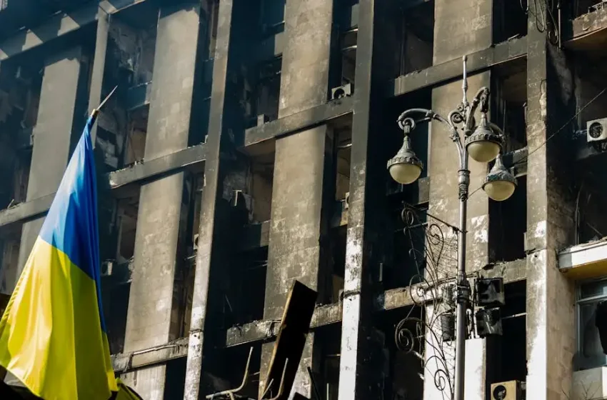  Politico: Οι 20 πιο πολυδιαβασμένες ειδήσεις το 2025