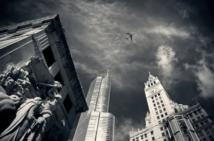  Οι προβλέψεις των αναλυτών του project-syndicate για το 2026