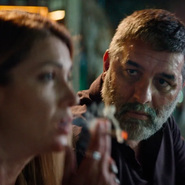 “Σπασμένη Φλέβα”… σύγχρονη τραγωδία χωρίς κάθαρση