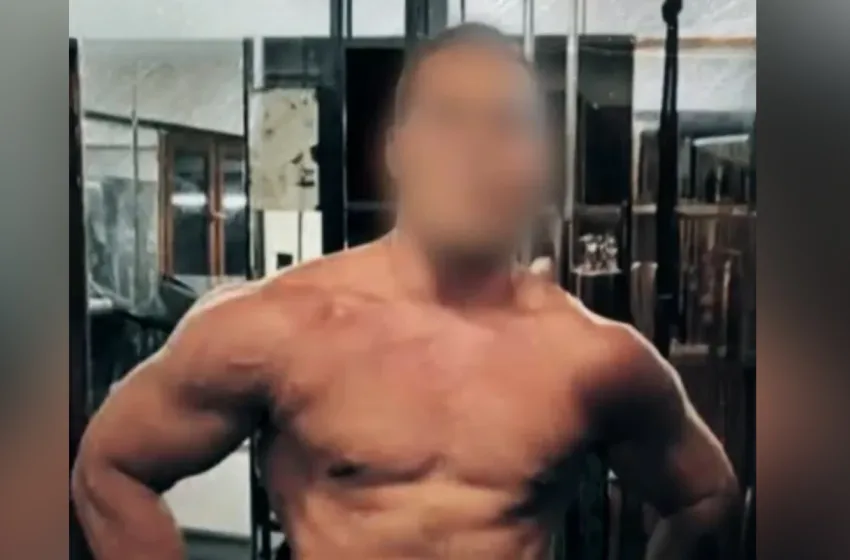  Τι έλεγε ο ανιψιός του 68χρονου στη Φοινικούντα πριν συλληφθεί- “Φοβάμαι…”