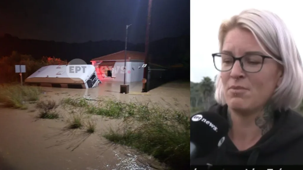 foinikounta plhmmyra germanoi