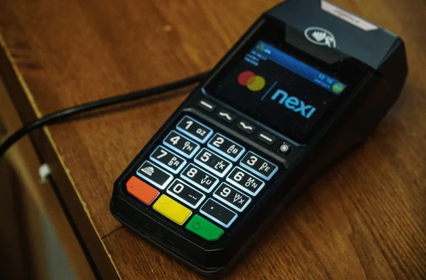  ΟΟΣΑ: Στις πέντε πρώτες θέσεις η Ελλάδα στην έμμεση φορολογία- Ποιους πλήττουν περισσότερο