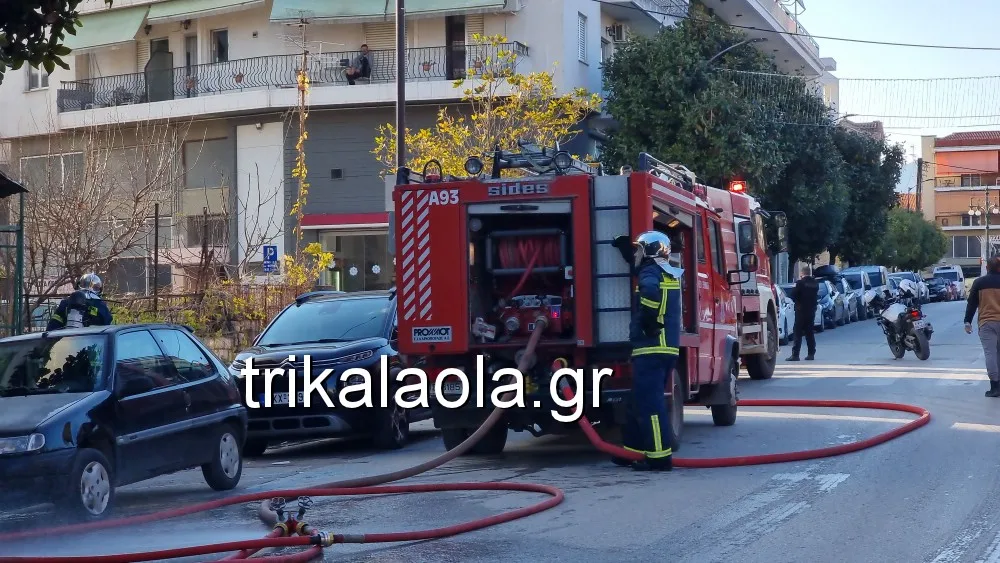 fotia spiti agios nikolaos 2024 34