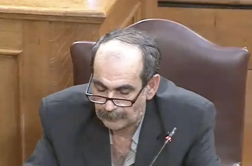 frapes opekepe eksetastiki 1200x675 1