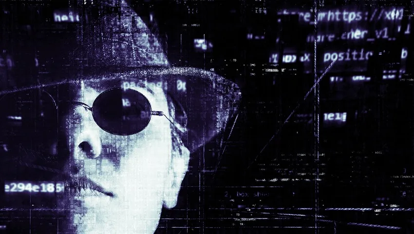 Image by TheDigitalArtist on Pixabay