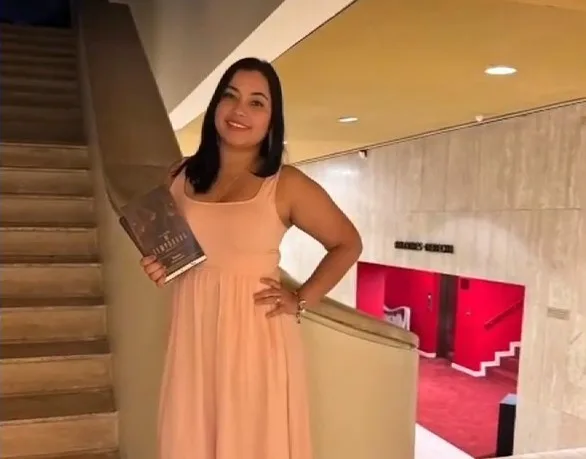  Μαϊάμι: Γιατρός βρέθηκε νεκρή μέσα σε καταψύκτη πολυκαταστήματος