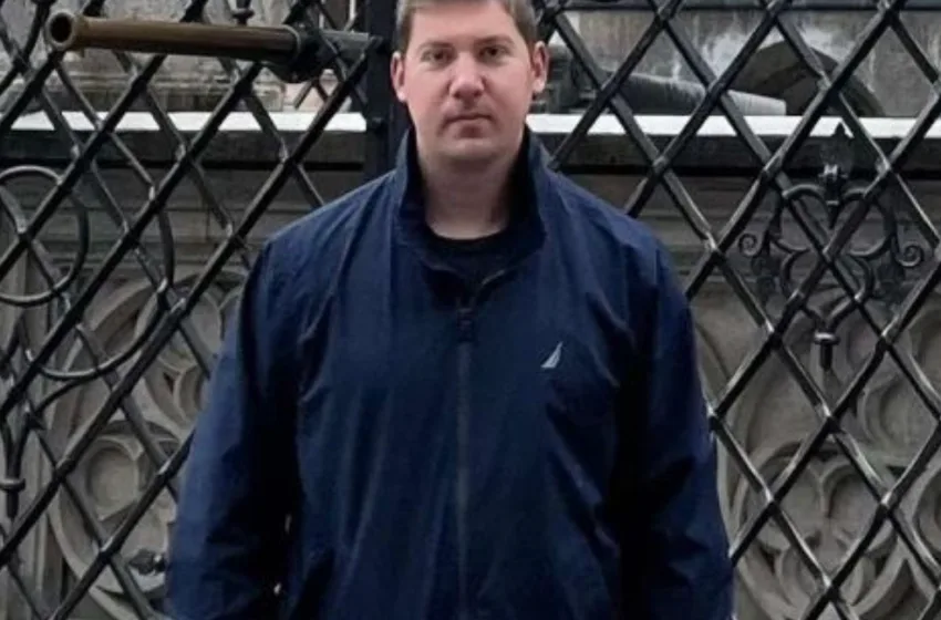  Θρίλερ χωρίς τέλος με την εξαφάνιση του γιατρού στην Κρήτη